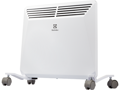 1000_torrid_foto_2_830kh620