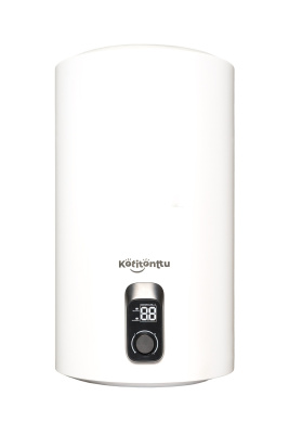 VRM-50D_01