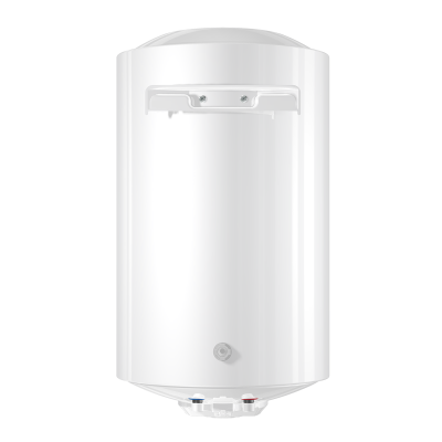 s8o9knponisfs4yx6luu2fy2pc5c7qyb