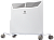 Конвектор электрический Electrolux ECH/T-1000 M фото в интернет-магазине САНТЕХСИТИ
