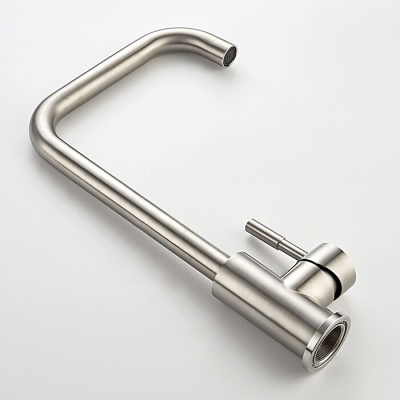 smesitel-dlya-kukhni-ledeme-l4998-4023