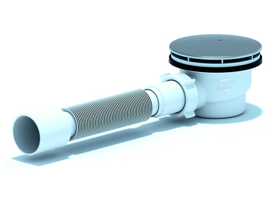 dxk7ngr6x5cj08547wl6uq4qe351nn9c