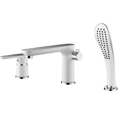 smesitel-dlya-vanny-ledeme-l1153w021