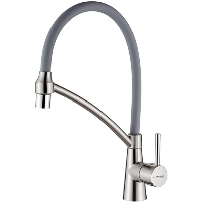 smesitel-dlya-kukhni-ledeme-l4399a-9010