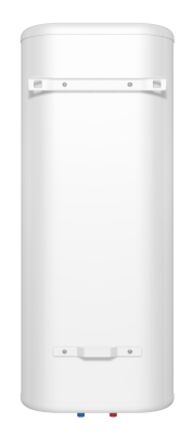 a36yldyeecmk2hyn9jp7tevcflc07sk4