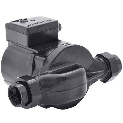 Насос циркуляционный Aquario AC 258-180 фото в интернет-магазине САНТЕХСИТИ