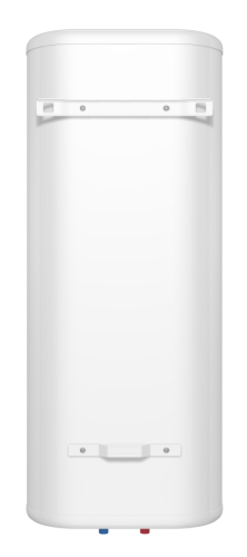 Водонагреватель электрический THERMEX IF 100 V (pro) Wi-Fi фото в интернет-магазине САНТЕХСИТИ