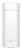Водонагреватель электрический THERMEX IF 100 V (pro) Wi-Fi фото в интернет-магазине САНТЕХСИТИ