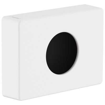 4815df9c6865f3931ffd931fef6730f8