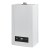 Котел газовый настенный BAXI двухконтурный с закр. камер. ECO Nova 24 F фото в интернет-магазине САНТЕХСИТИ