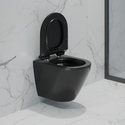 eeb9239501b211ed80ebb42e99930780-d948de15e2ff11ef9a9d8ce28f9f0120