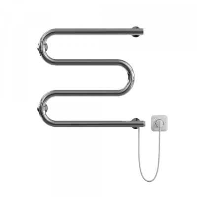 ek-m-5070-elektricheskiy-nika-174