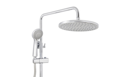 Kaiser Cuatro 58182 3