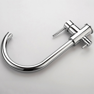 smesitel-dlya-kukhni-ledeme-l4255-3034