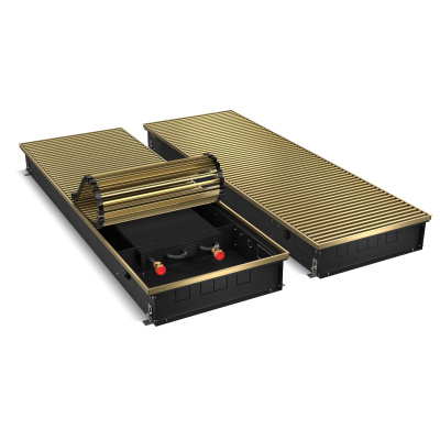 konv_110_400_gold_0000