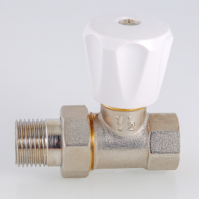 VT-008-LN_4