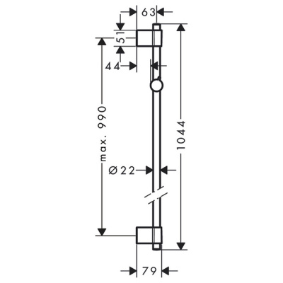 9c5f0850187820b6b8f8c38ab5fc5273