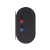 Водонагреватель электрический THERMEX Fora 100 (pro) Wi-Fi фото в интернет-магазине САНТЕХСИТИ Водонагреватель электрический THERMEX Fora 100 (pro) Wi-Fi фото в интернет-магазине САНТЕХСИТИ