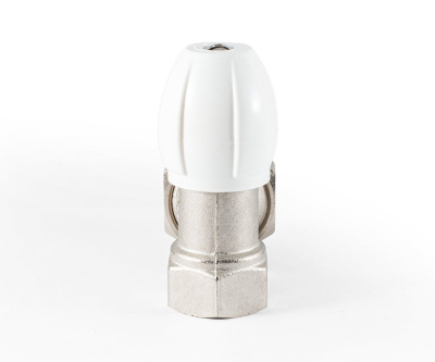 PFRVA375UR-4--x800-e8c