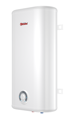 8o49961el4d6zk669pljmsjiyh5430kr