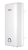Водонагреватель электрический THERMEX Ceramik 50 V фото в интернет-магазине САНТЕХСИТИ Водонагреватель электрический THERMEX Ceramik 50 V фото в интернет-магазине САНТЕХСИТИ