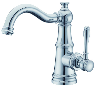 03011 11151 00 — cmyk