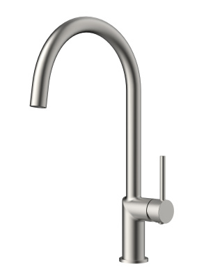 43244-5 KAISER Vita_rgb