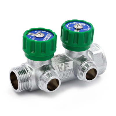 imgi_3_VER402-A-1-1024x1024