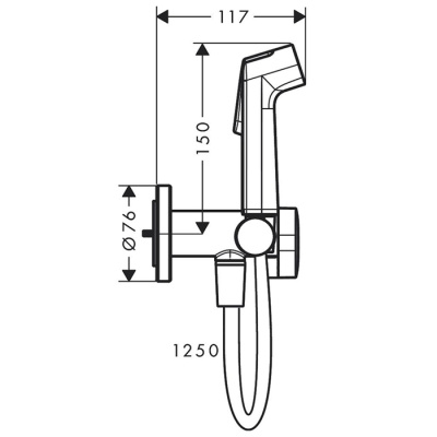 e358b1171e05d1500921e863b0a96358