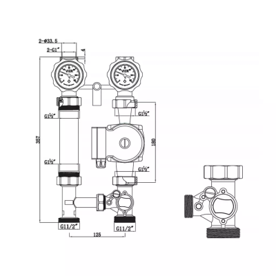 VR217_i-1024x1024