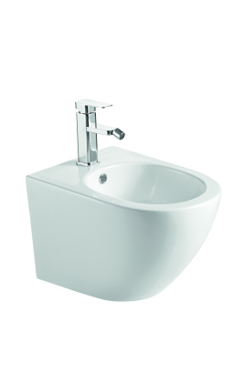 57c90951d16eda483880c31e0c3b6a2b