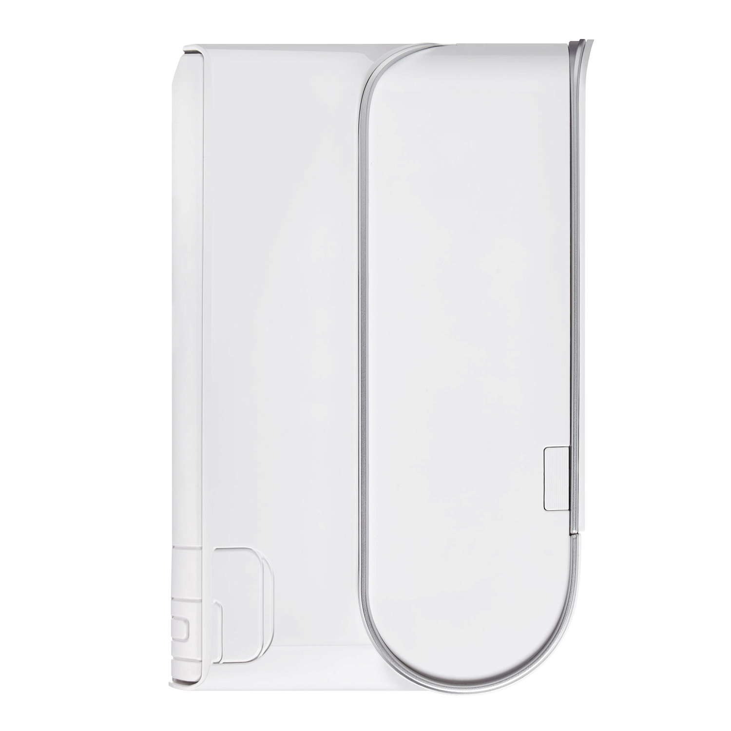 Сплит-система инверторного типа Ballu Boho DC BSNI-13HN8 комплект фото в интернет-магазине САНТЕХСИТИ