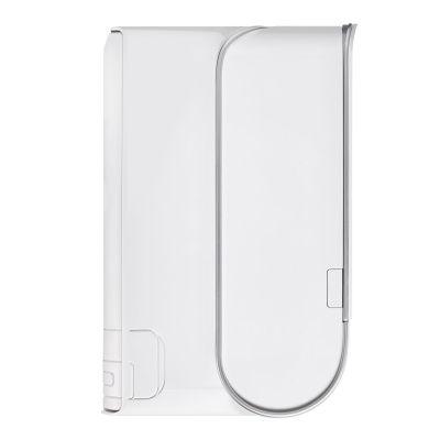 Ballu_photo09_Boho_split-system