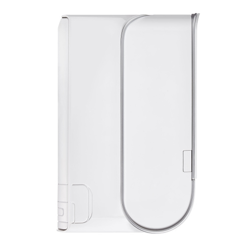 Сплит-система инверторного типа Ballu Boho DC BSNI-13HN8 комплект фото в интернет-магазине САНТЕХСИТИ