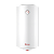 Водонагреватель электрический THERMEX Circle 50 V Slim фото в интернет-магазине САНТЕХСИТИ