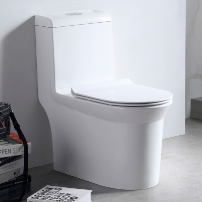 xldmhv8qdimx6g9l2l1b72vi01vaa8dr