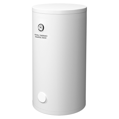 RTWX_150-_NS_1202680_