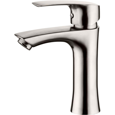 smesitel-dlya-rakoviny-ledeme-l71001020