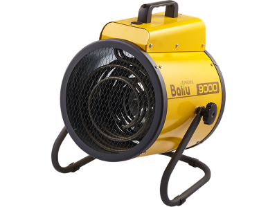 1_osnovnoy_vid_bhp_p2_9_144435_830kh620