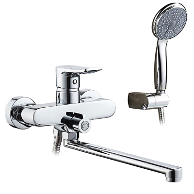 smesitel-dlya-vanny-ledeme-l2234010