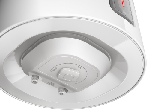 Водонагреватель электрический Ariston LYDOS R ABS 50 V фото в интернет-магазине САНТЕХСИТИ