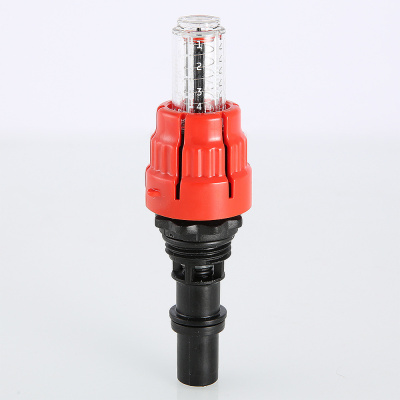 VT-AC674_3