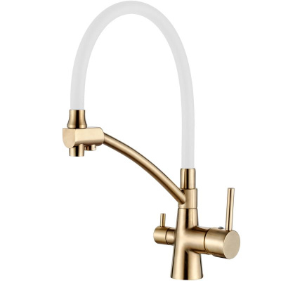 smesitel-dlya-kukhni-ledeme-l4855y-3001