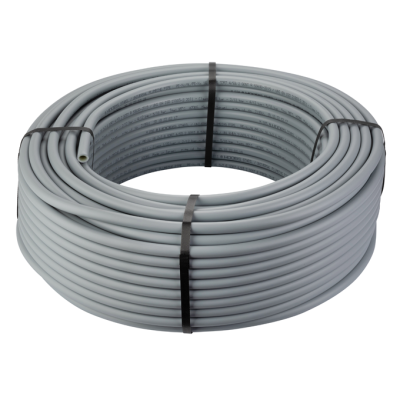 vdy2q1nzbb729v1mf2m7jknerisxz0g1