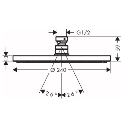 30fa54aec0001435fd5a11c255155194