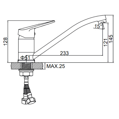 smesitel-dlya-kukhni-ledeme-l4940090