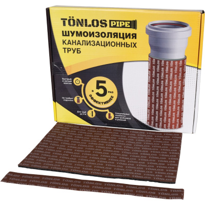 imgi_3_RG0091EKIV2M2I_1