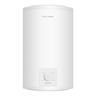 RWH 15 Genie ECO U_2