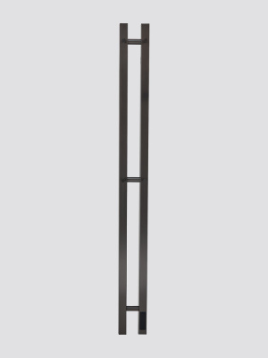 ДС-00196225_3