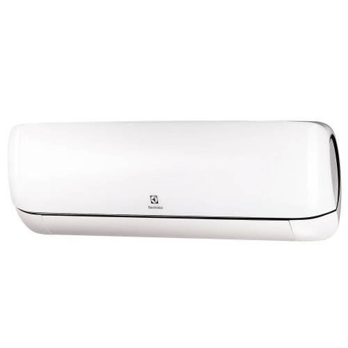 Сплит-система инверторного типа Electrolux Evolution Super DC Inverter EACS/I-11HEV/N3 комплект фото в интернет-магазине САНТЕХСИТИ